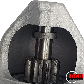 Product view 8