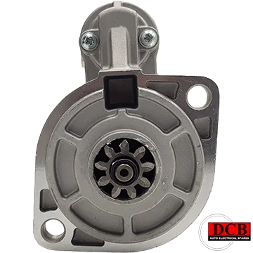 Product view 6