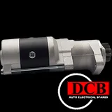 Product view 7