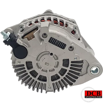 Product view 7