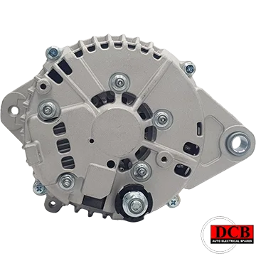 Product view 6