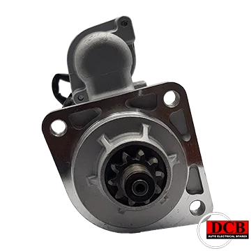 Product view 6