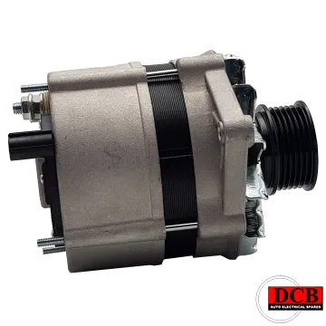 Product view 7
