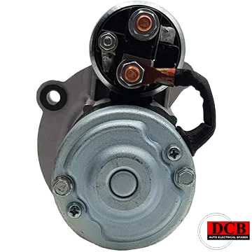 Product view 7