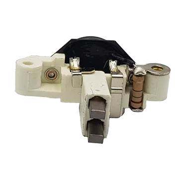 Product view 7
