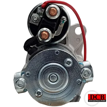 Product view 6