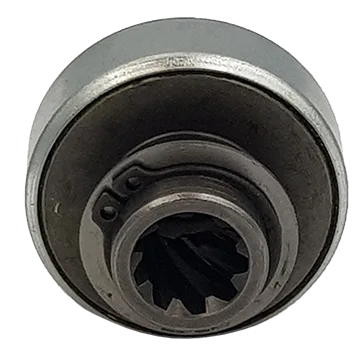 8T DRIVE S90 2Y 3Y