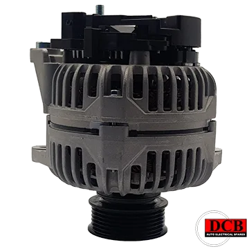 Product view 6