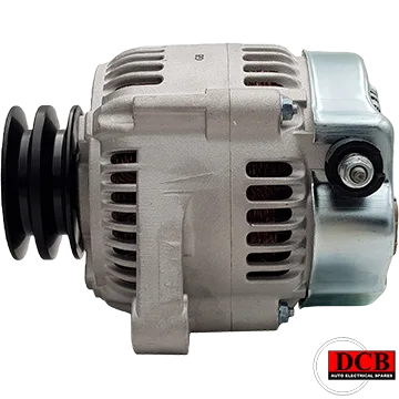 Product view 8