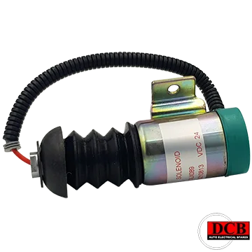Product view 5
