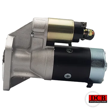 Product view 7