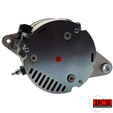 Product view 7