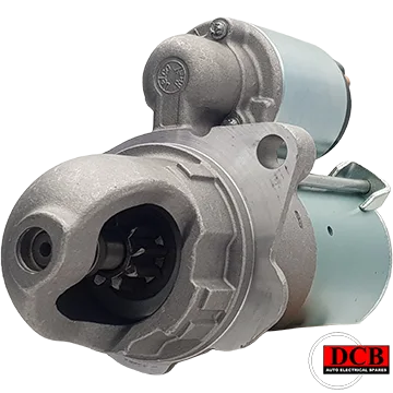 Product view 7