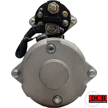 Product view 6