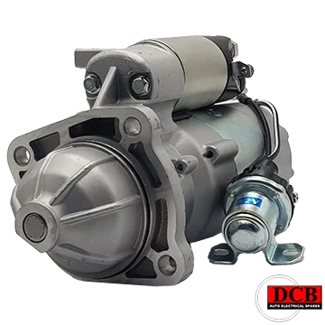 Product view 9