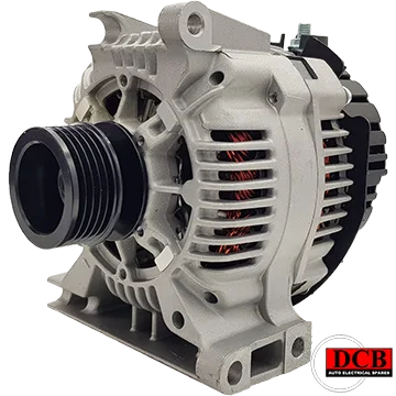 Product view 7