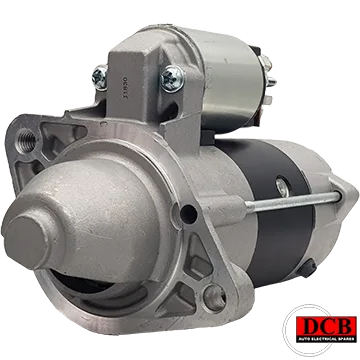 Product view 7