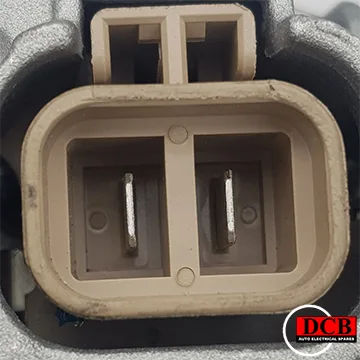 Product view 8