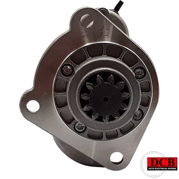 Product view 7