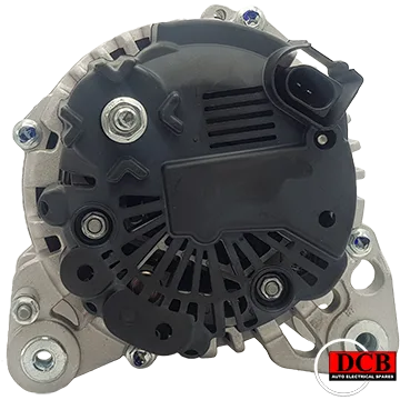 Product view 7