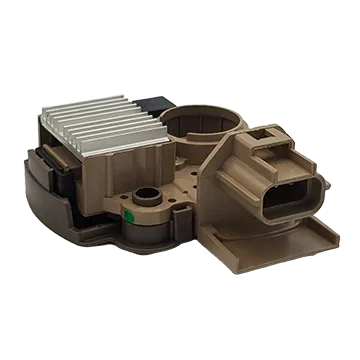 Product view 5