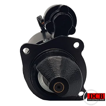 Product view 7