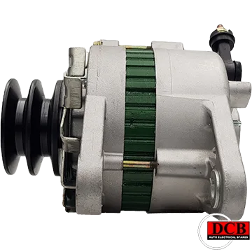 Product view 8