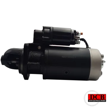 Product view 7