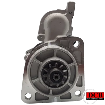 Product view 9