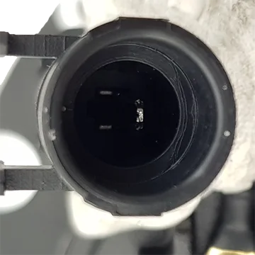 Product view 7