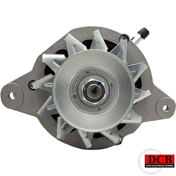 Product view 5