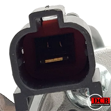 Product view 8