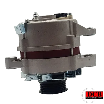 Product view 5