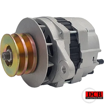 Product view 6