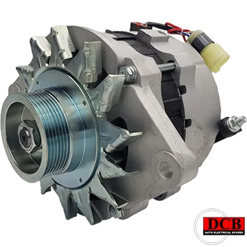 Product view 7