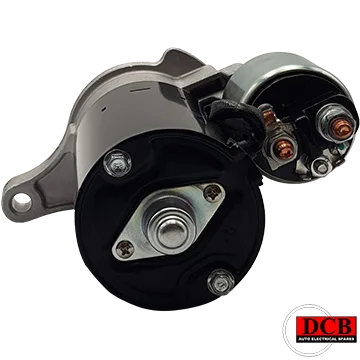 Product view 7