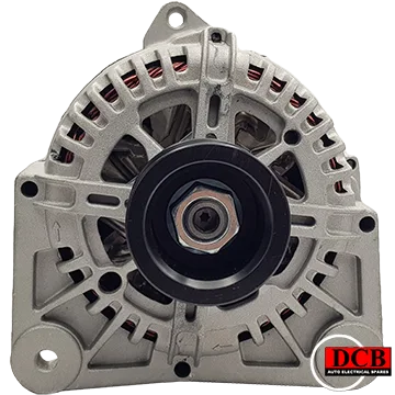 Product view 8