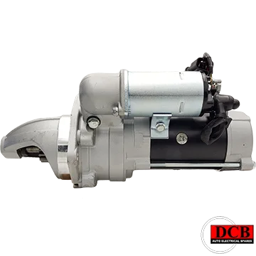 Product view 7