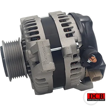 Product view 5