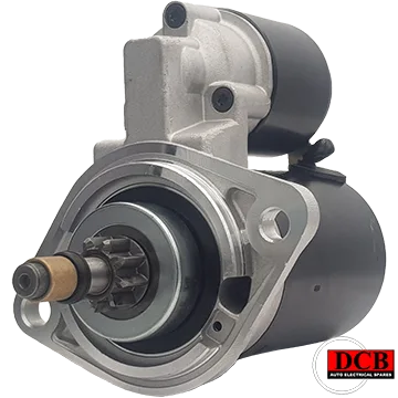 Product view 7