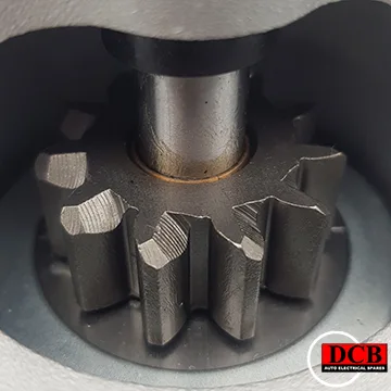 Product view 8