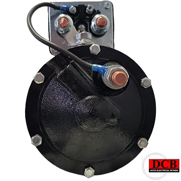 Product view 7