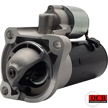 Product view 7