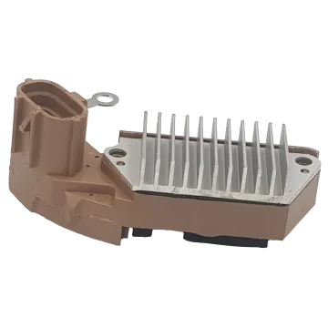 REG ND 12V COROLLA/CONQ160IA/CONQ160I