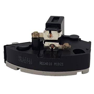 REG LUC 12V AS123 60/70AMP "G"60/70AMP "G
