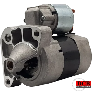 Product view 7