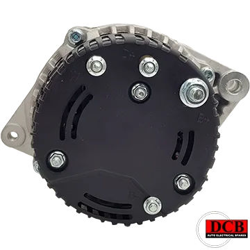 Product view 7