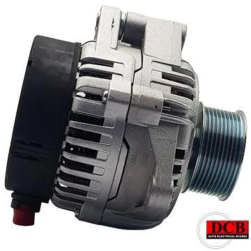 Product view 7