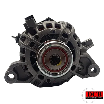 Product view 5