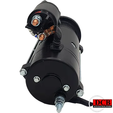 Product view 7